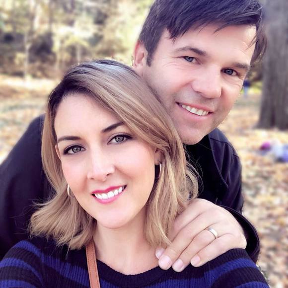 Meet your Posher, Emily - Picture 1 of 1